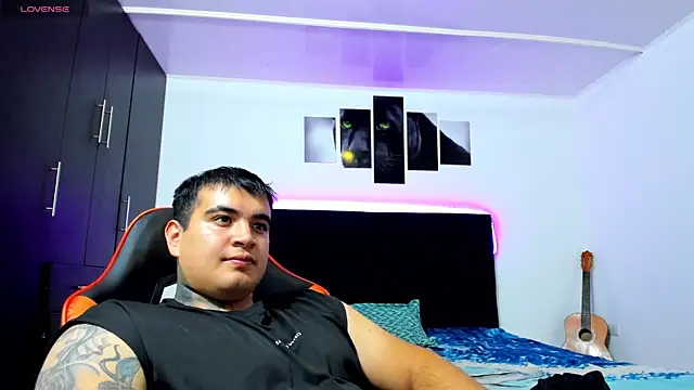 thiago__cp01 webcam