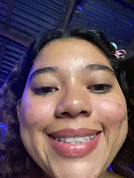 Rico02j webcam