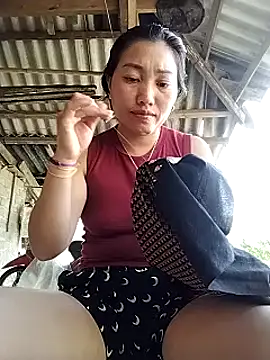 Lovephay8x webcam