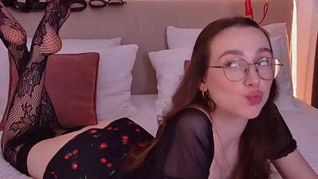 Emily_Simon webcam