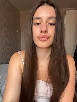 Selena_Mur_