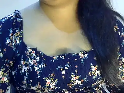 Noty_simran webcam