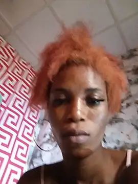 creamyslay091319 webcam