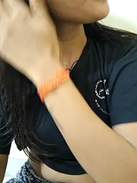 Teri_lella