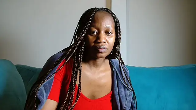 Hardnipples8 webcam