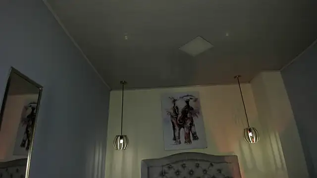 ayshel__ webcam