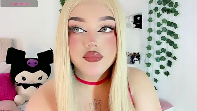 cattriona_muller webcam