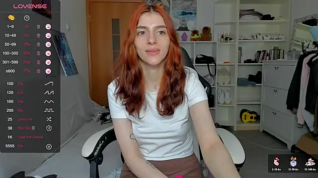 broosnica1 webcam