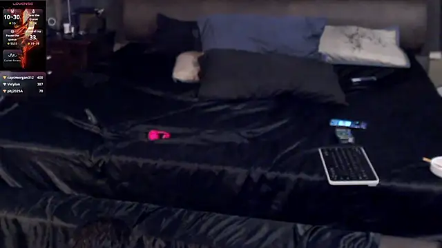 Hard_to_Handlexxx webcam