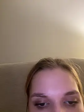 cherrypie2929 webcam