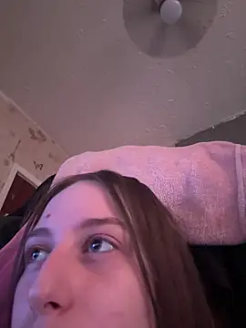 Jamii73 webcam