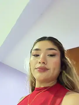 Arianavillada webcam