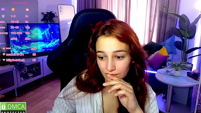 Sinty_Noria webcam