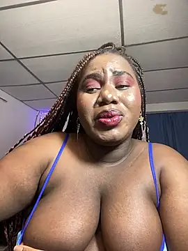 DILAY_XXX webcam
