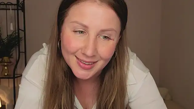 Helens_love webcam