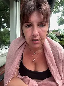 NatiLove35 webcam