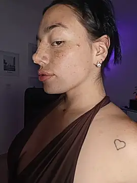 helena_smith webcam
