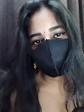 Lalisa_sexy webcam