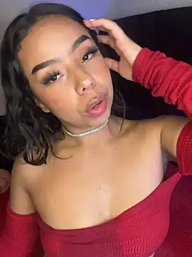 DafneMillers webcam