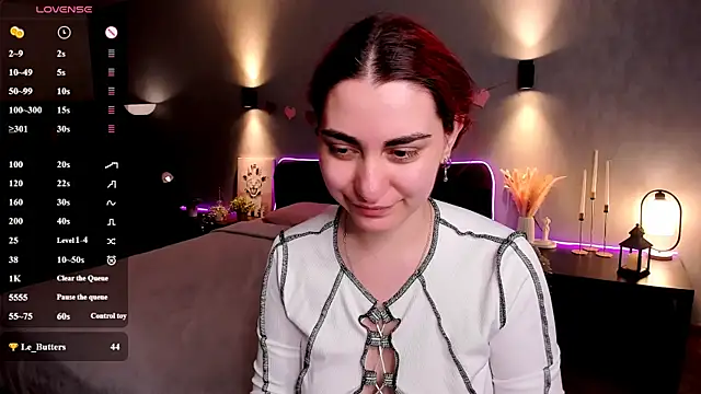 hannacheekss_ webcam