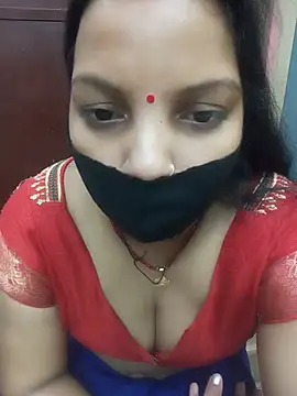 Manjudear webcam