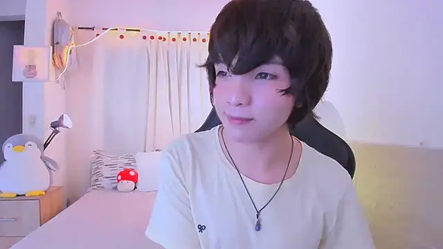 Sweet_Allan webcam