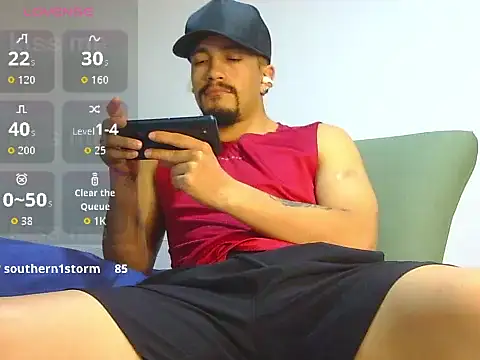 Keiviid webcam