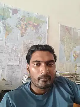 ccuteboyyyy webcam