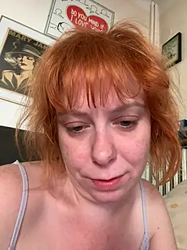 VeraaFlynn webcam