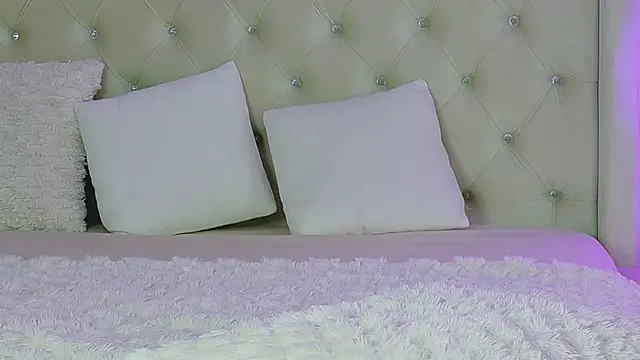 Anna_Nobel webcam
