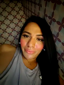 Yourbabyshane webcam