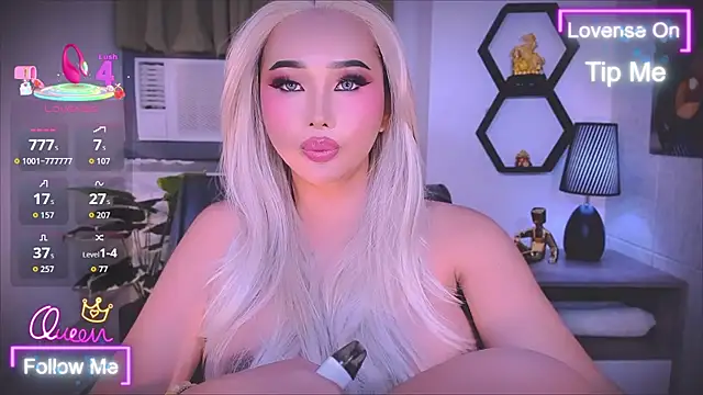 _prettyjawdropper_ webcam