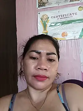 SweetChubbyMommy_02 webcam