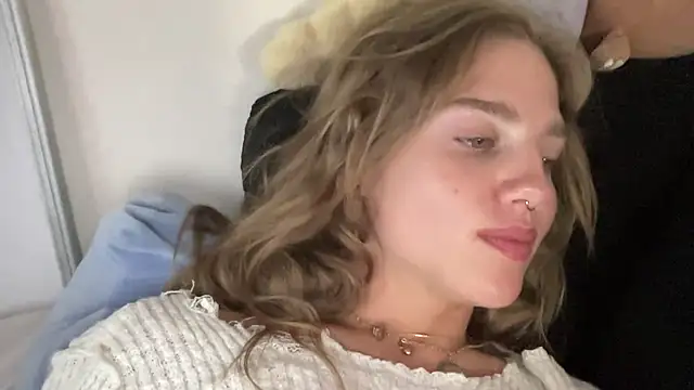 sweetceeme webcam