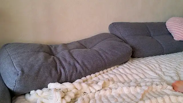 ElenaMonroe webcam