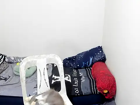 Adim-pinoy146 webcam