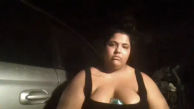 1n0nlythroat webcam