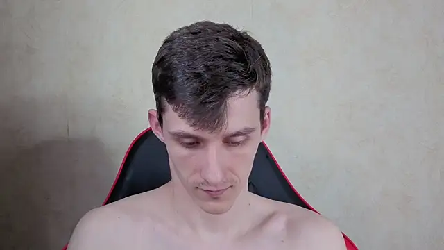 touch_me7 webcam