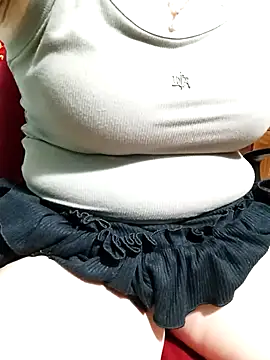 Tasu774 webcam