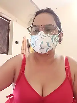 Payal-bhabhi07 webcam