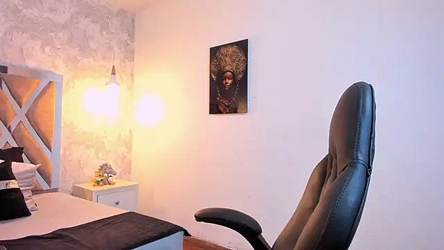 kraven_lust webcam
