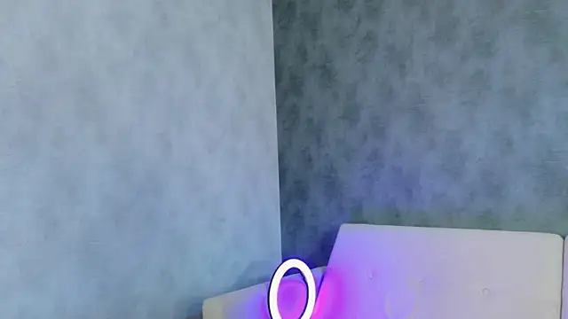 OnlyForYou_ webcam