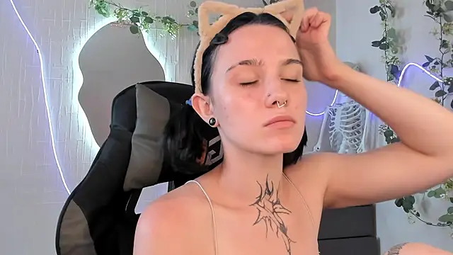 Elastikisss webcam
