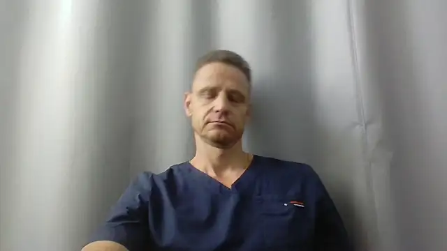 Freeze_Fire webcam