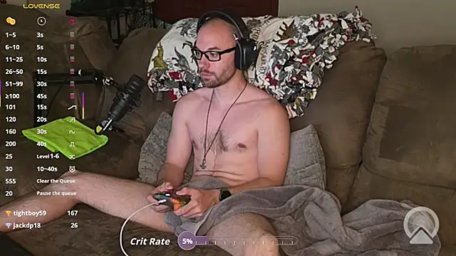 Sin_Lord webcam