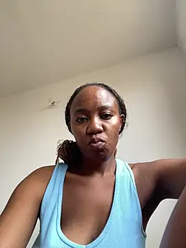sexy-portable webcam