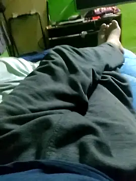 Elchabondestrip webcam