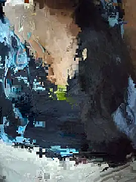 Ezabelljohn webcam