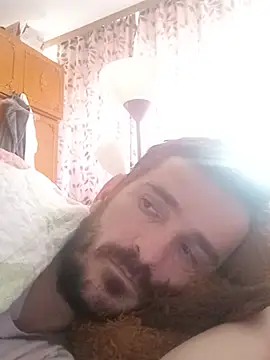 bubu38Goody webcam