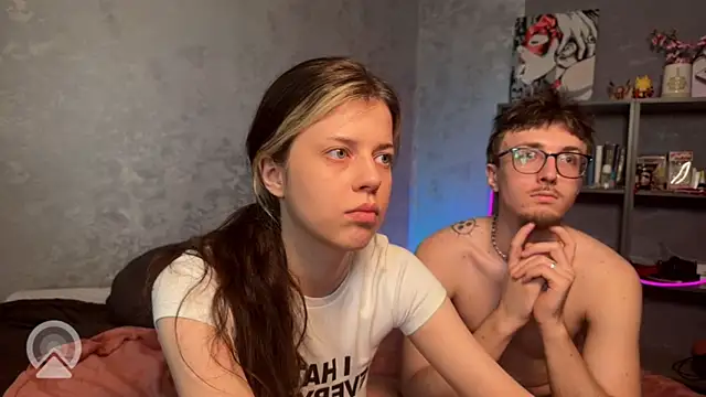 t_files_x webcam